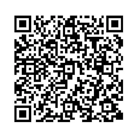 Apartment Guesthost - Bright & Roomy X6 - Trastevere District *